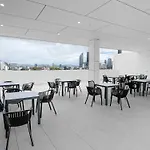 Swiss-Belhotel Brisbane