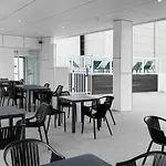 Swiss-Belhotel Brisbane