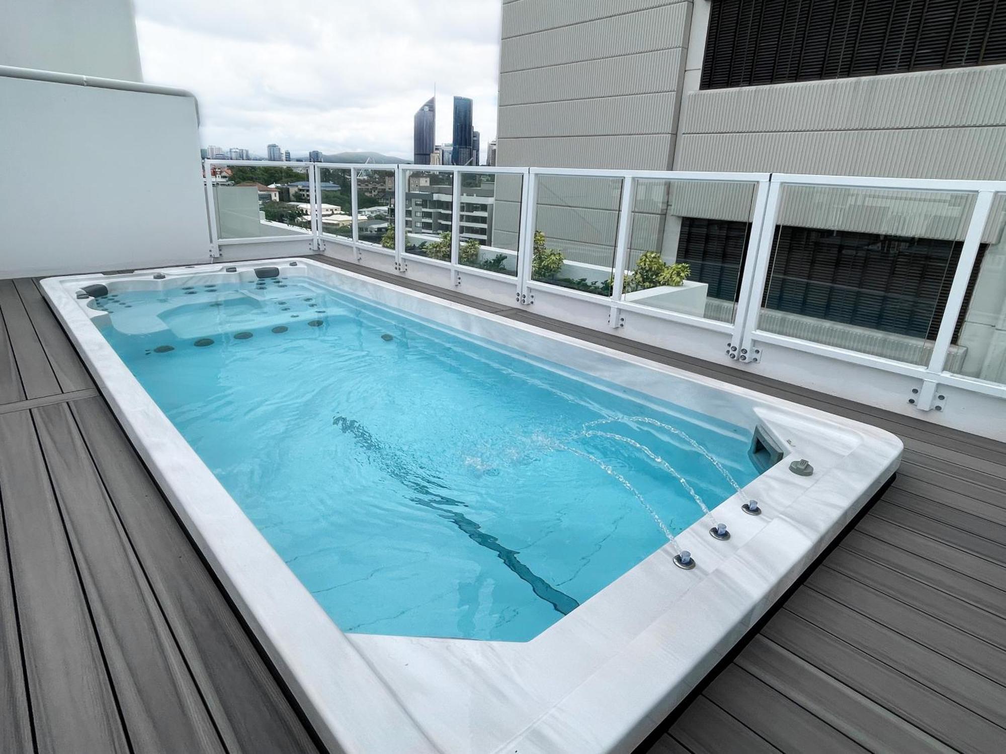 Swiss-belhotel