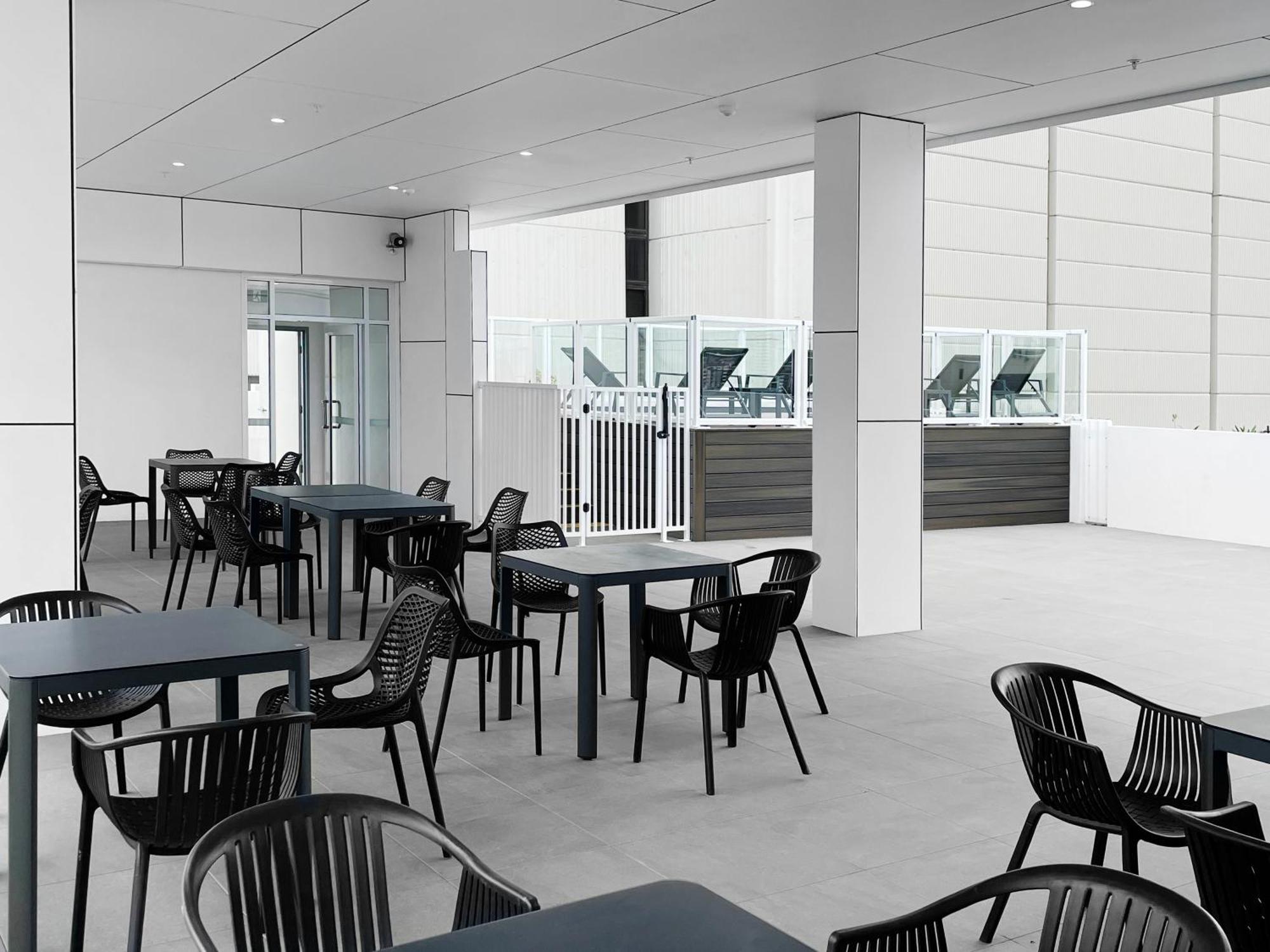 Swiss-belhotel 4*