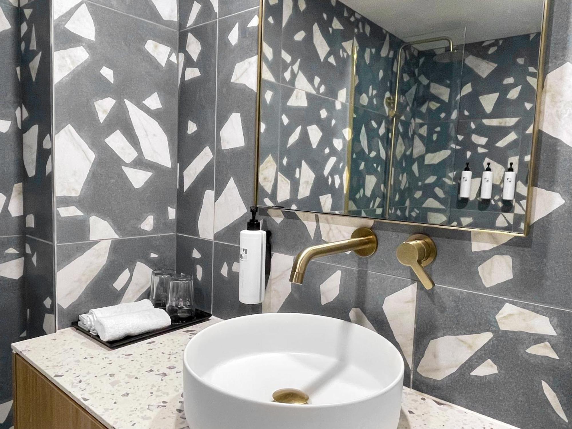 Hotel Swiss-belhotel Brisbane