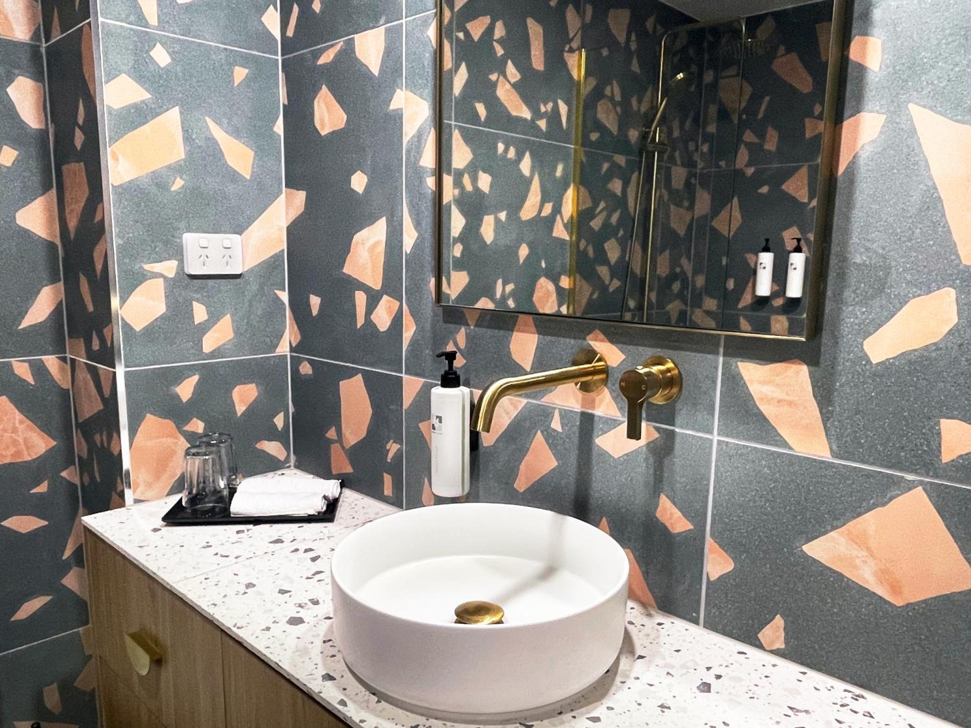Hotel Swiss-belhotel 4*