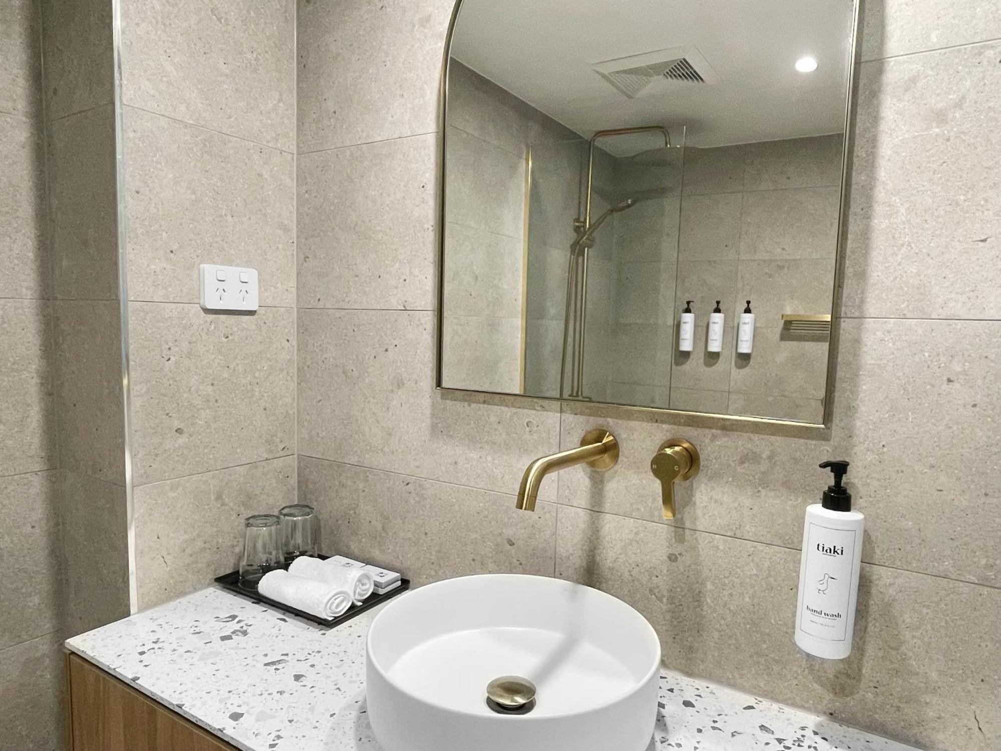 Swiss-belhotel Hotel