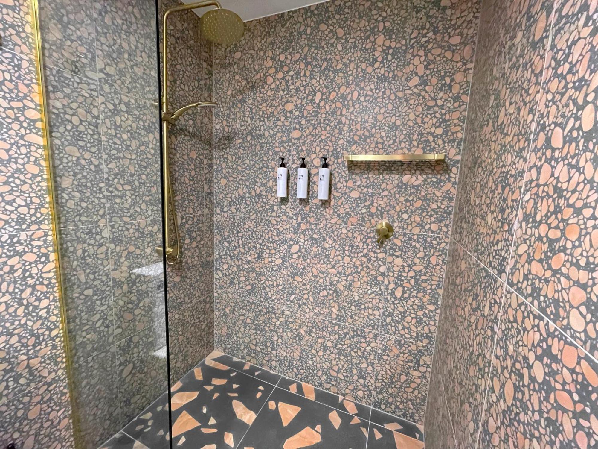 Swiss-belhotel Hotel Brisbane